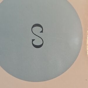 # 0004 Syabo Moisturing, Whitening Radiance Multi-effect‎ Hydration